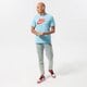 pánske tričko NIKE TRIČKO NIKE SPORTSWEAR ar5004-499 farba modrá