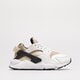 dámske tenisky (obuv) NIKE W AIR HUARACHE  dh4439-108 farba biela