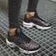 dámske tenisky (obuv) NIKE WMNS AIR MAX PLUS SE 862201-007 farba čierna