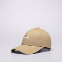 FILA ČIAPKA BASEBALL CAP