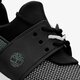 dámske tenisky (obuv) TIMBERLAND KIRI UP KNIT OX a1ml5 farba čierna