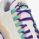 pánske tenisky (obuv) NIKE AIR MAX 95 SE dh4755-200 farba béžová