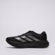 dámske tenisky (obuv) ADIDAS ADIZERO EVO SL W jp7147 farba čierna