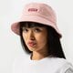  LEVI'S KLOBÚK BUCKET HAT d6249-0004 farba ružová