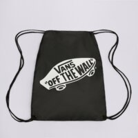 VANS VAK BENCHED BAG