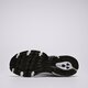 detské tenisky (obuv) NEW BALANCE 530  gr530cj farba biela