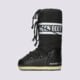 dámska vychádzková obuv MOON BOOT NYLON 14004400001 farba čierna