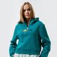 dámska mikina ELLESSE MIKINA S KAPUCŇOU TOMA OH HOODY GREEN sgi11090503 farba zelená
