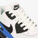 pánske tenisky (obuv) NIKE AIR MAX 90 ESSENTIAL  537384124 farba modrá