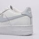 detské tenisky (obuv) NIKE AIR FORCE 1 (GS)  ct3839112 farba biela