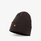 detská čiapka ELLESSE ČIAPKA THAR BEANIE BLK sapa2365011 farba čierna