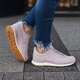 dámske tenisky (obuv) NIKE W INTERNATIONALIST SE 872922602 farba ružová