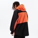 pánska zimná bunda ELLESSE BUNDA COLLINA JACKET ORNG shk12452704 farba oranžová