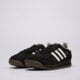 pánske tenisky (obuv) ADIDAS SL 72  jr8771 farba čierna
