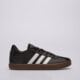 detské tenisky (obuv) ADIDAS VL COURT 3.0 K ie3630 farba čierna
