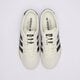 dámske tenisky (obuv) ADIDAS TOKYO W ji0182 farba béžová