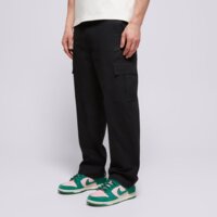 NIKE NOHAVICE  M NK CLUB CARGO PANT NO COLLECTION