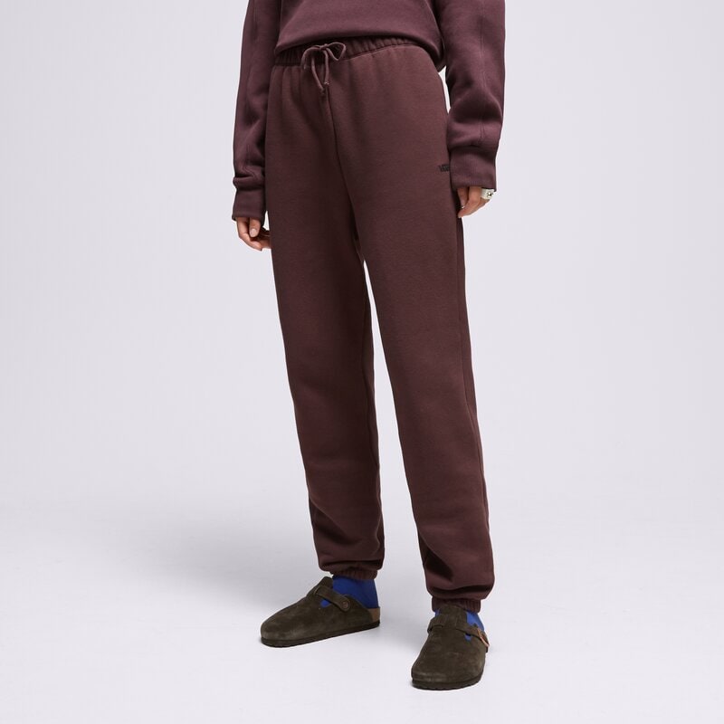 VANS NOHAVICE  COMFYCUSH RELAXED