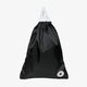 CONVERSE VAK CINCH 10003340a03 farba čierna