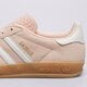 dámske tenisky (obuv) ADIDAS GAZELLE INDOOR W ih5484 farba ružová