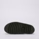 dámske sandále DR.MARTENS RAINE SLIDE 40521300 farba zelená