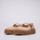dámska vychádzková obuv CLARKS TORHILL JANE 26186306 farba ružová