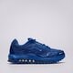 pánske tenisky (obuv) NIKE AIR MAX TL 2.5 hm8818-400 farba modrá