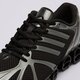 dámske tenisky (obuv) ADIDAS MEGA GHOSTRIDE W jq0553 farba čierna