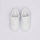 detské tenisky (obuv) NIKE FORCE 1 LOW EASYON (TD) ih4491-112 farba biela