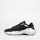 dámske tenisky (obuv) REEBOK ZIG KINETICA 2.5 gx0498 farba čierna