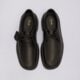 pánska vychádzková obuv CLARKS TORVIEW 26327914 farba béžová