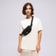 dámska taška NIKE TAŠKA NK HERITAGE S WAISTPACK 2.0 ib4376-010 farba čierna