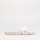 dámske šľapky ADIDAS ADILETTE TM W gx2073 farba biela