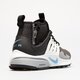 pánske tenisky (obuv) NIKE AIR PRESTO MID UTILITY dc8751-002 farba čierna