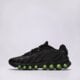 pánske tenisky (obuv) NIKE AIR MAX DN8 ih4119-001 farba čierna