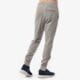 pánske nohavice NIKE NOHAVICE  RU NTF SLIM PANT 646517063 farba sivá