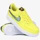 pánske tenisky (obuv) NIKE AIR FORCE 1 '07 LV8 3FA19 ci0064-700 farba žltá