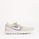 detské tenisky (obuv) NIKE WAFFLE ONE dc0481-602 farba viacfarebná