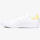 pánske tenisky (obuv) ADIDAS STAN SMITH  ef4335 farba biela