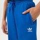 detské nohavice ADIDAS NOHAVICE  PANTS BOY hk2861 farba tmavomodrá