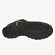 pánska outdoorová obuv TIMBERLAND SPLITROCK 2  tb06569r4841 farba tmavomodrá