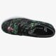 pánske tenisky (obuv) NIKE ZOOM STEFAN JANOSKI CNVS PRM 705190301 farba viacfarebná