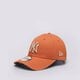 pánska šiltovka NEW ERA ČIAPKA LE 940 NYY RDW NEW YORK YANKEES 60298722 farba oranžová