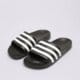 dámske šľapky ADIDAS ADILETTE AQUA SLIDES  f35543 farba čierna