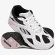 dámske tenisky (obuv) REEBOK AZTREK dv4084 farba biela