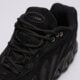 dámske tenisky (obuv) NIKE W AIR MAX DN8 LTR ih3863-002 farba čierna
