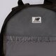 dámsky ruksak NEW BALANCE RUKSAK OPP CORE BACKPACK lab23097bk farba čierna