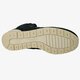 pánske tenisky (obuv) NEW BALANCE MRH996BT mrh996bt farba čierna