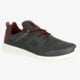 DC HEATHROW PRESTIGE adys700084grf farba khaki