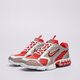pánske tenisky (obuv) NIKE AIR ZOOM SPIRIDON CAGE 2 cj1288-600 farba sivá